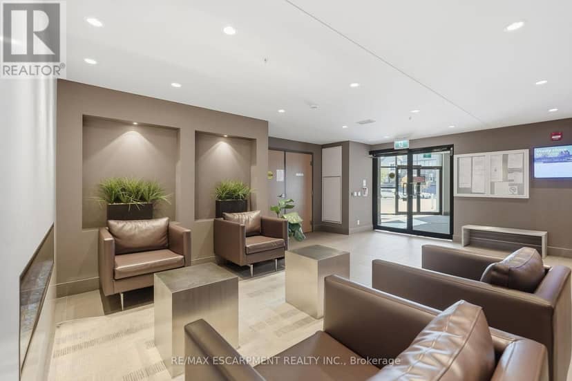 424 - 1105 Leger Way — photo 31 of 40