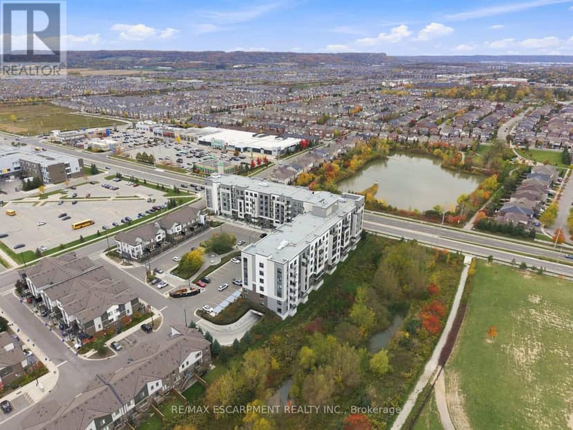424 - 1105 Leger Way — photo 40 of 40