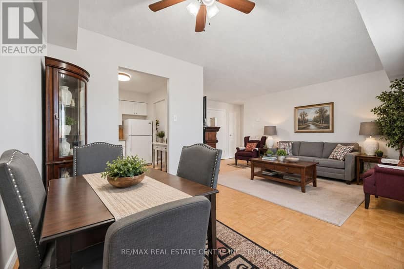 8 Fead Street — photo 16 of 40