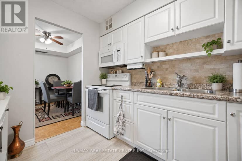 8 Fead Street — photo 17 of 40