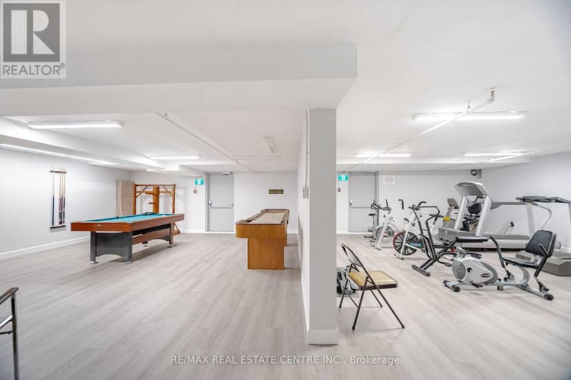 8 Fead Street — photo 30 of 40