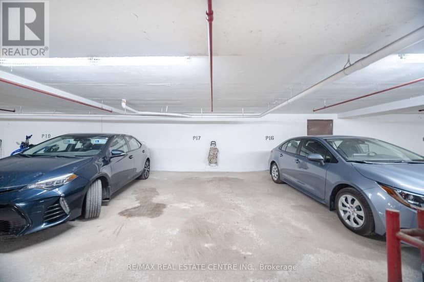 8 Fead Street — photo 35 of 40
