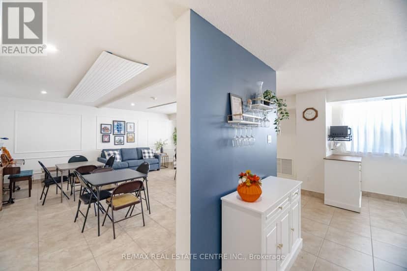 8 Fead Street — photo 36 of 40