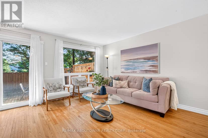9 - 1517 Elm Road, Oakville, photo 2