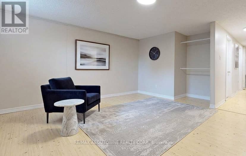 9 - 1517 Elm Road — photo 22 of 30