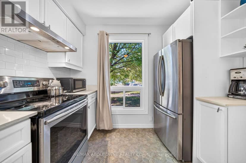 9 - 1517 Elm Road, Oakville, photo 7
