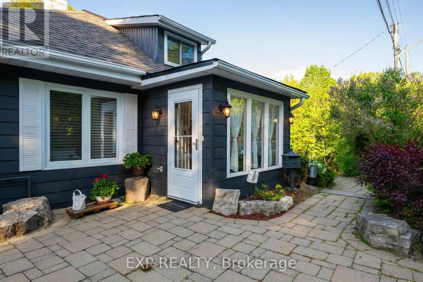 19817 Main Street, Caledon, photo 3