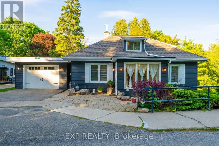 19817 Main Street, Caledon, photo 5