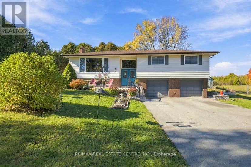 9032 32 Nd Side Road, Halton Hills, photo 3