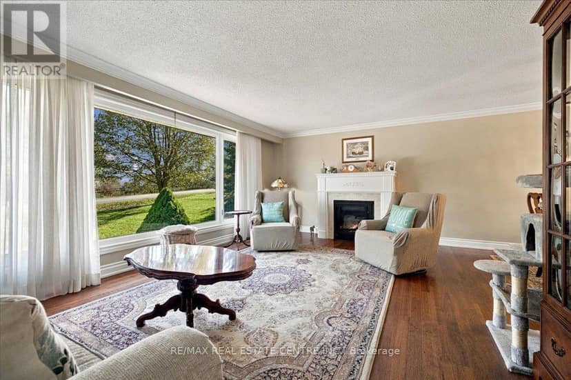 9032 32 Nd Side Road, Halton Hills, photo 7