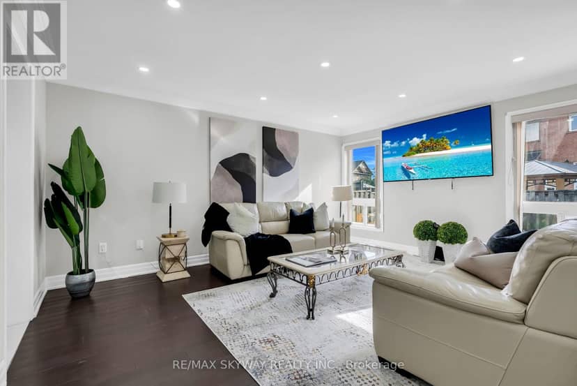 6214 Miriam Way — photo 13 of 40