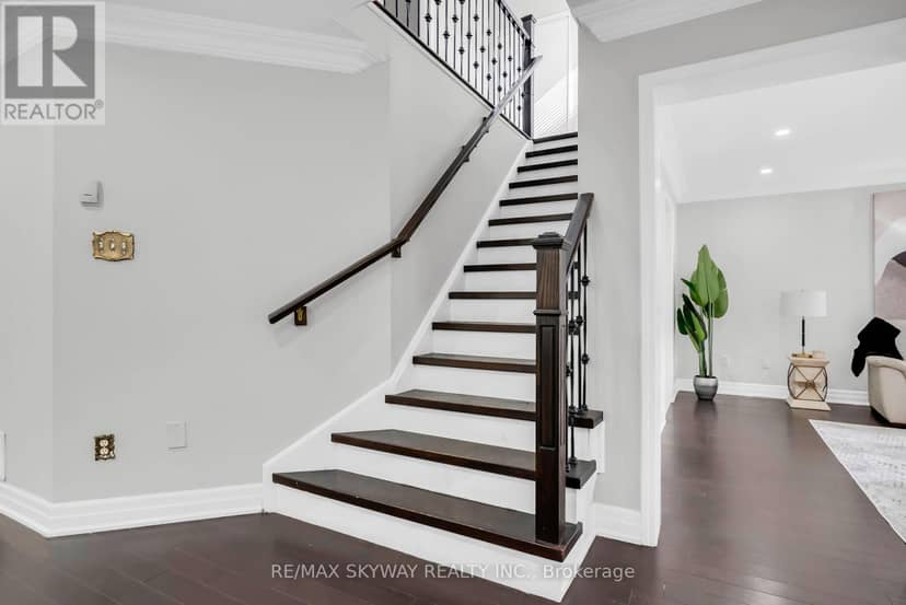 6214 Miriam Way — photo 23 of 40