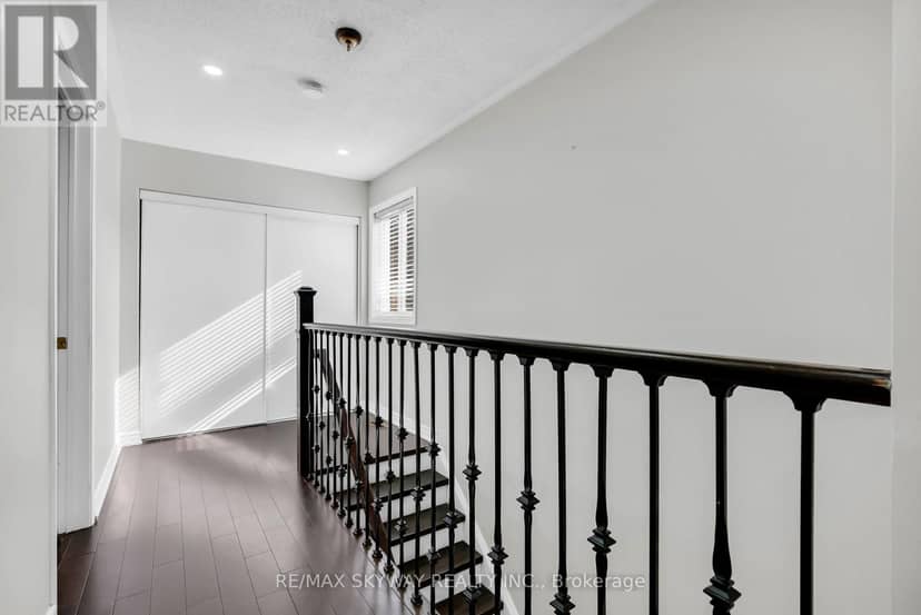 6214 Miriam Way — photo 25 of 40