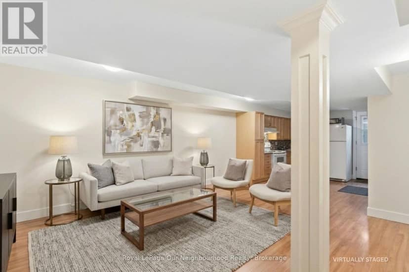 16 Bettina Place — photo 34 of 40