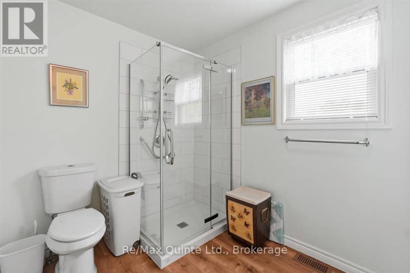 54 Centennial Lane — photo 17 of 30