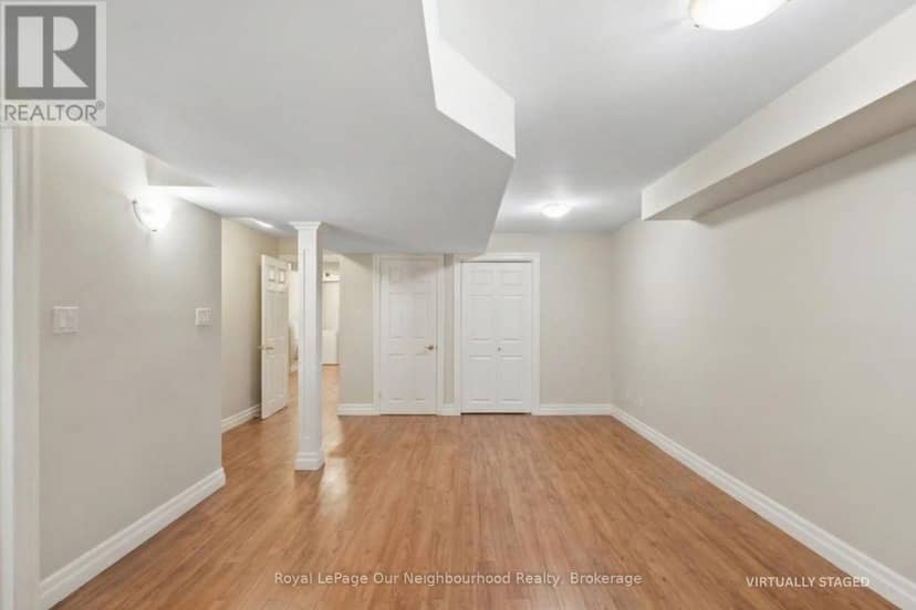 16 Bettina Place — photo 33 of 40