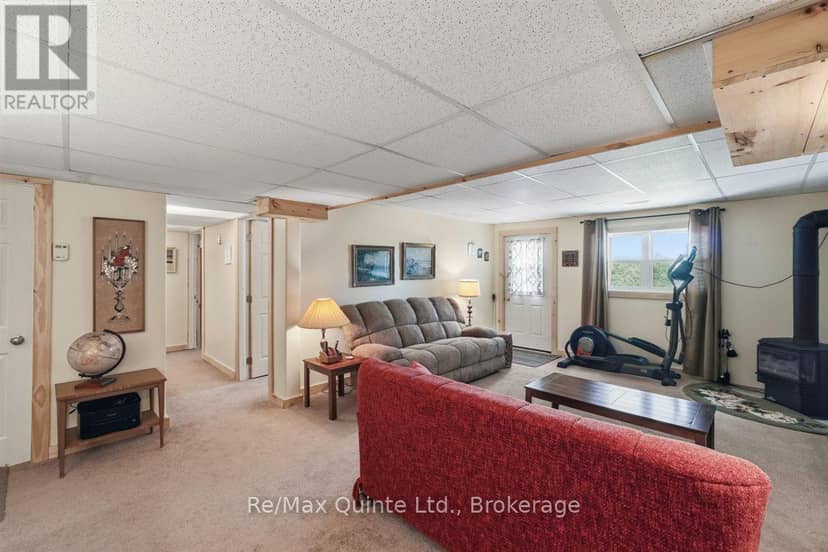 54 Centennial Lane — photo 21 of 30