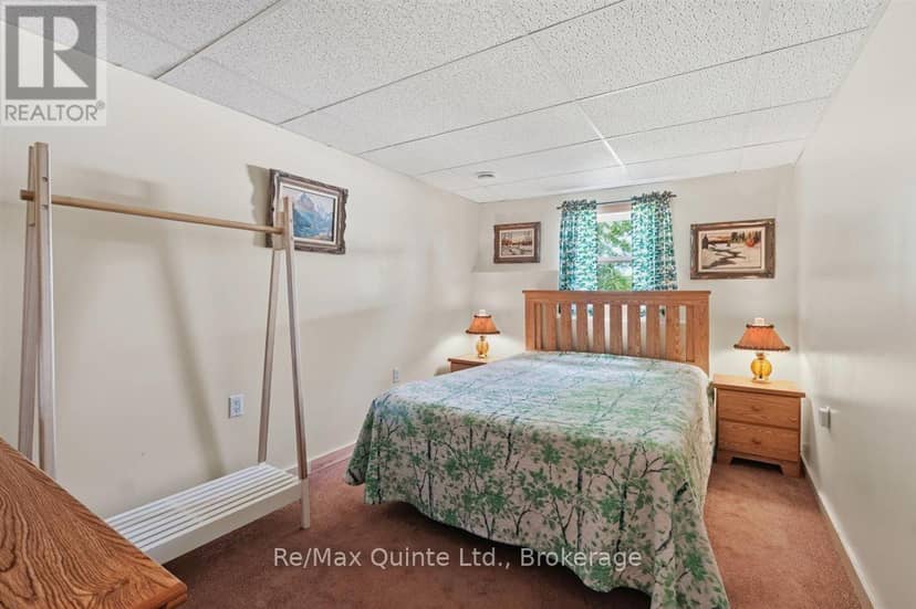 54 Centennial Lane — photo 23 of 30