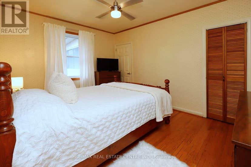 354 Martin Street SE — photo 19 of 35