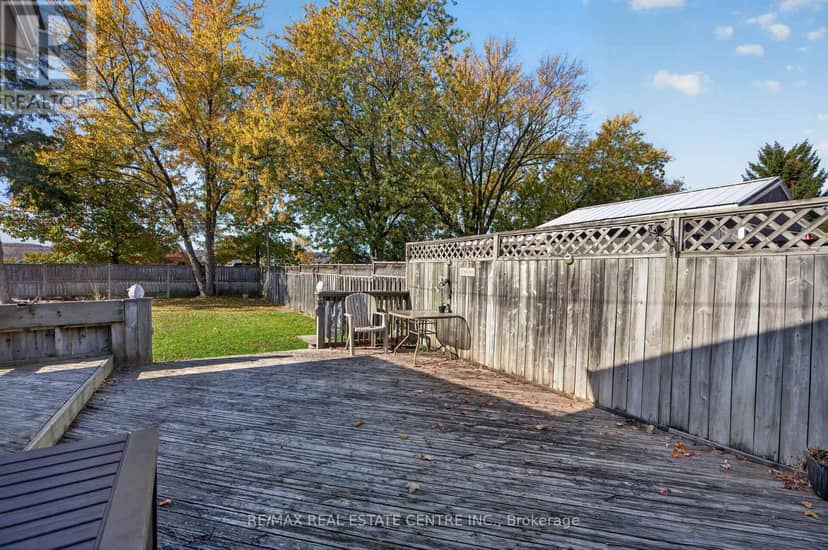354 Martin Street SE — photo 29 of 35