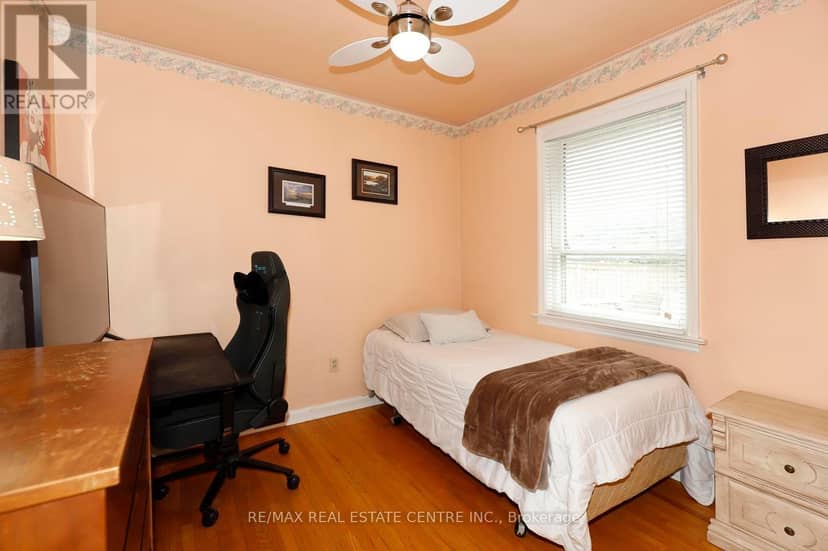 354 Martin Street SE — photo 23 of 35