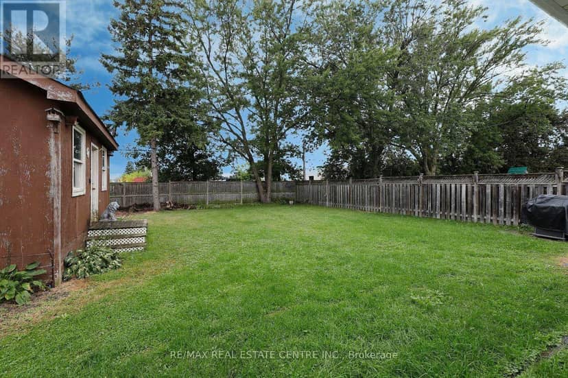 354 Martin Street SE — photo 28 of 35
