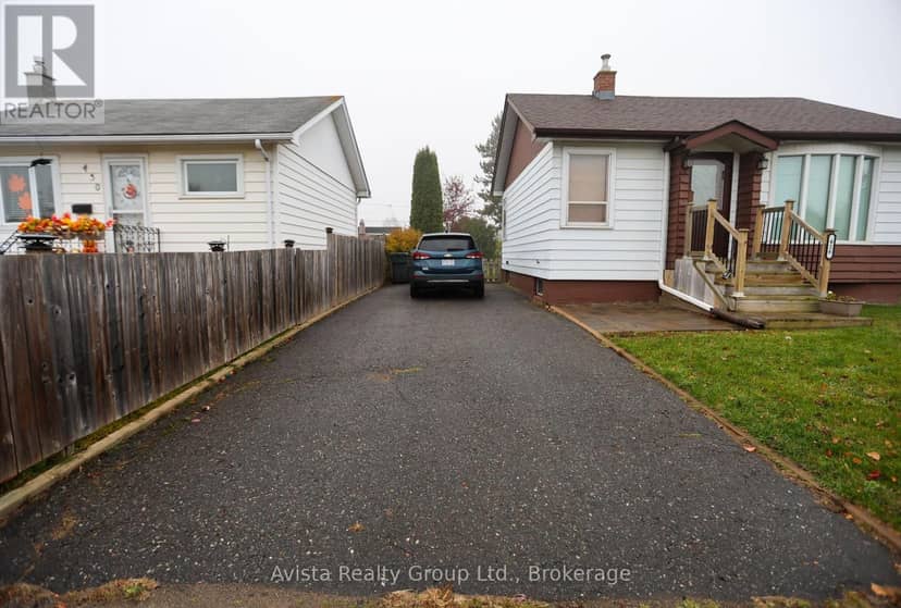 426 Christina Street E — photo 37 of 40