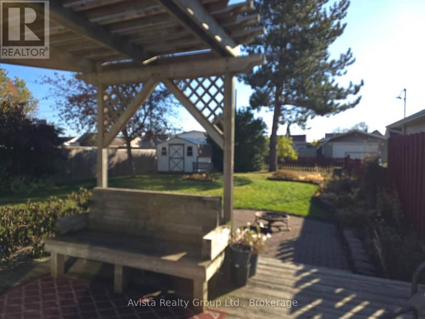 426 Christina Street E — photo 30 of 40