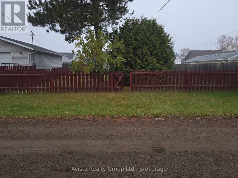 426 Christina Street E — photo 39 of 40