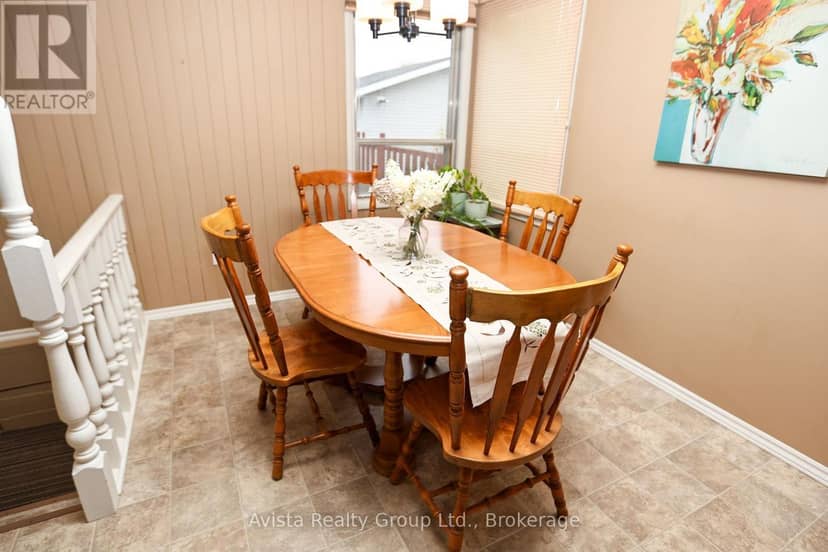 426 Christina Street E — photo 9 of 40