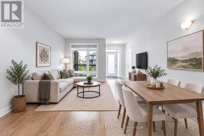 834 Ralph Hennessy Avenue, Ottawa, photo 4