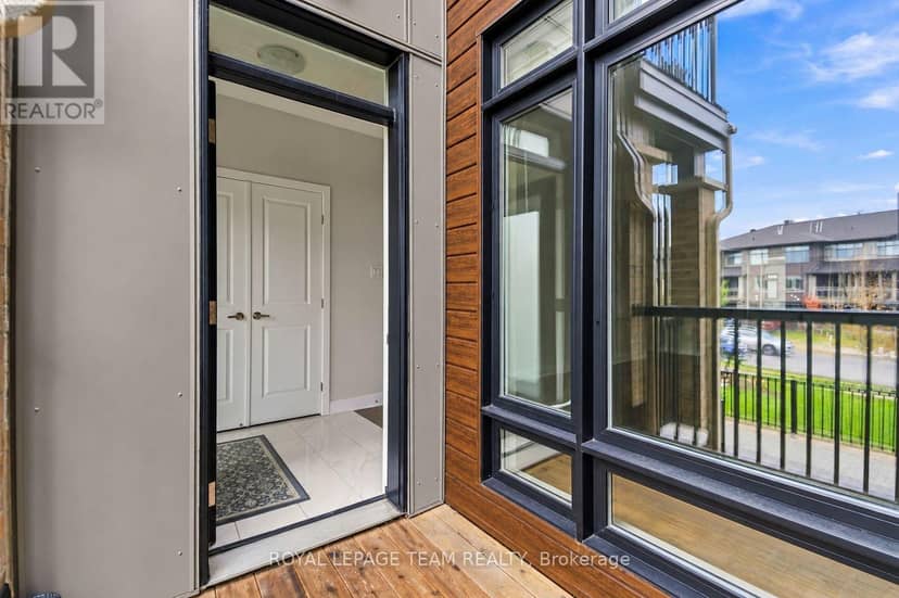 834 Ralph Hennessy Avenue, Ottawa, photo 7