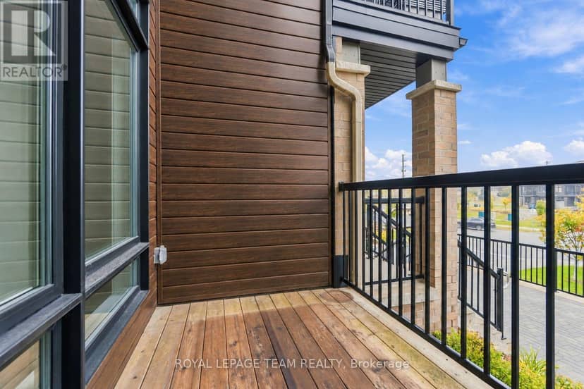 834 Ralph Hennessy Avenue, Ottawa, photo 6