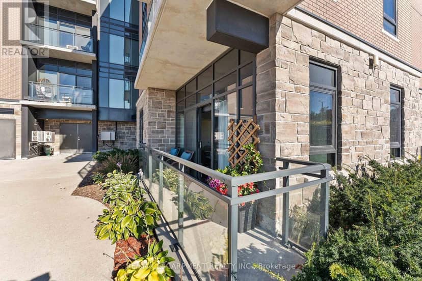 111 - 332 Gosling Gardens — photo 23 of 35