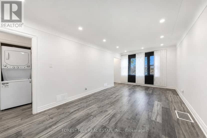 29 Thorndale Street S, Hamilton, photo 7