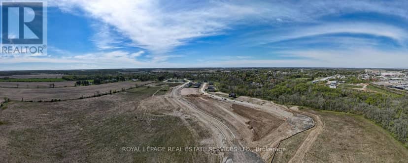 Lots 17-18,24-28,32,35-36 Aspen Parkway, Aylmer, photo 2