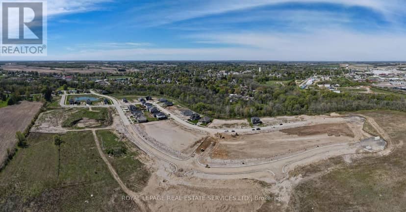 Lots 17-18,24-28,32,35-36 Aspen Parkway, Aylmer, photo 3