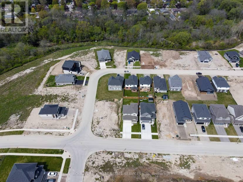 Lots 17-18,24-28,32,35-36 Aspen Parkway, Aylmer, photo 4