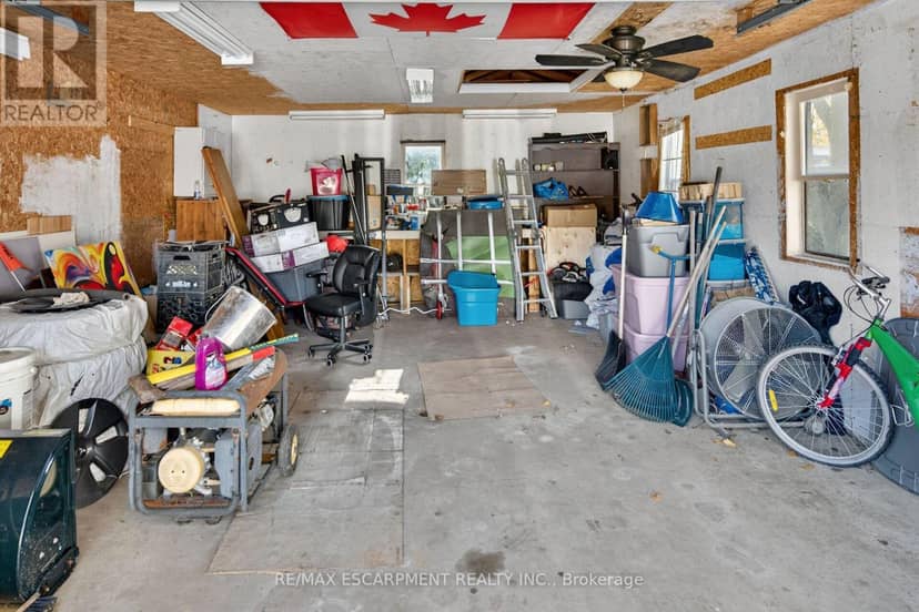 909 Tamarac Street — photo 37 of 40