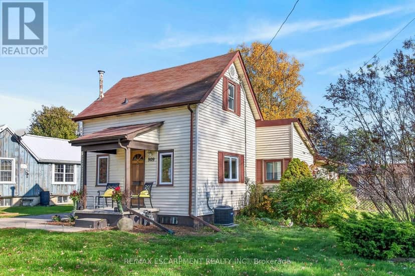 909 Tamarac Street, Haldimand, photo 4