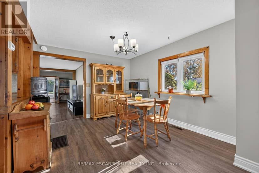 909 Tamarac Street, Haldimand, photo 8