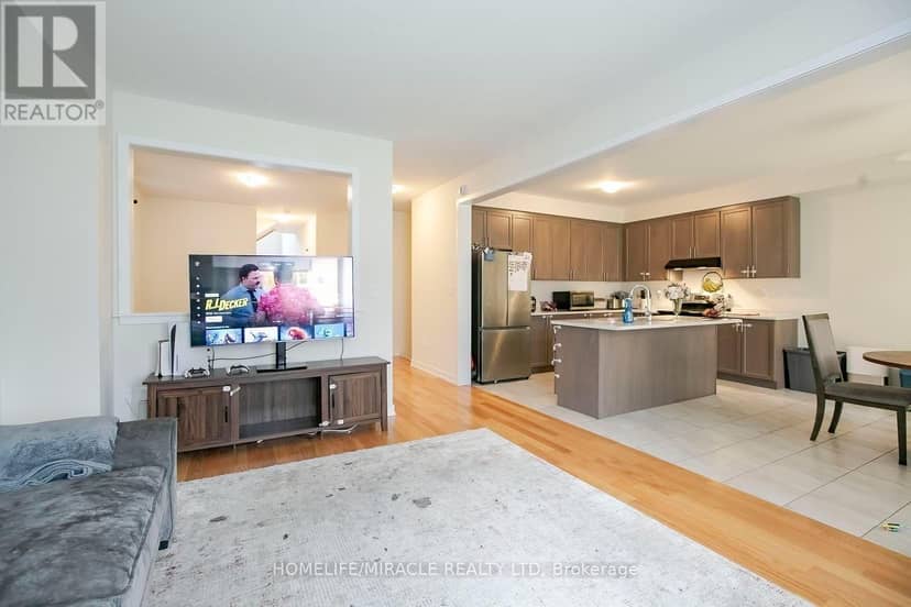 106 Higgins Avenue — photo 17 of 40