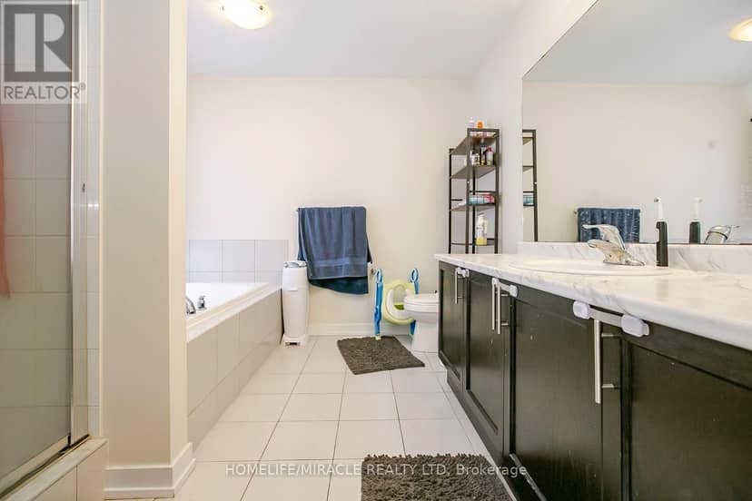 106 Higgins Avenue — photo 32 of 40