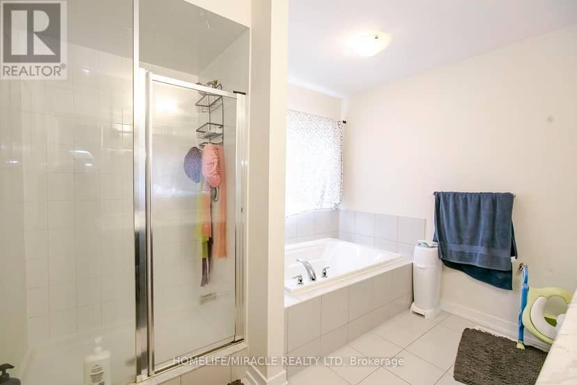 106 Higgins Avenue — photo 33 of 40