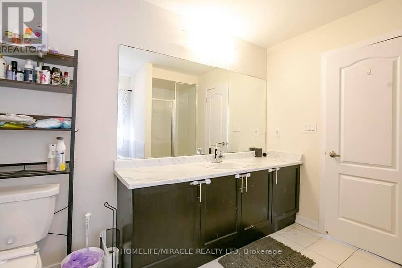 106 Higgins Avenue — photo 34 of 40