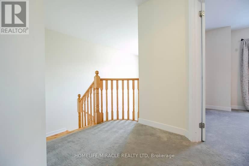 106 Higgins Avenue — photo 40 of 40