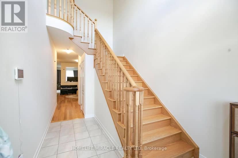 106 Higgins Avenue — photo 9 of 40