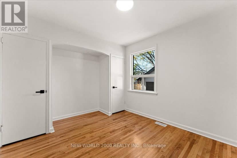 144 Rodgers Road — photo 10 of 40