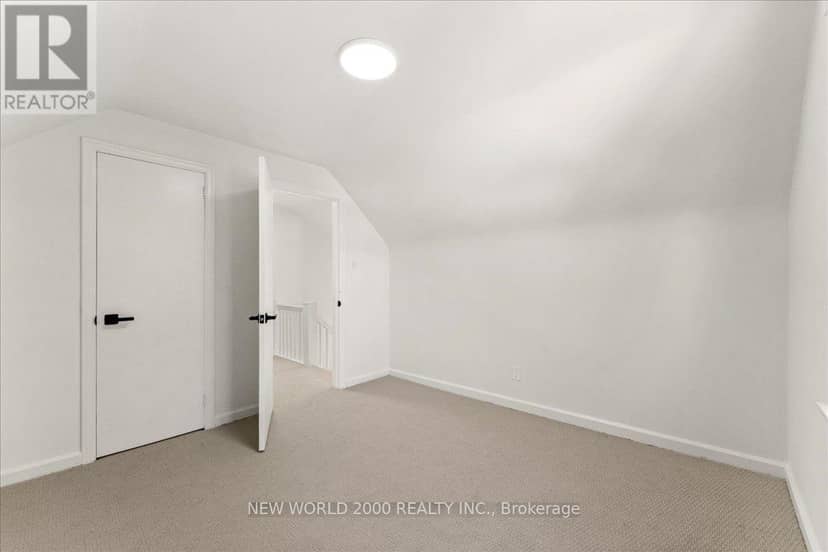144 Rodgers Road — photo 21 of 40