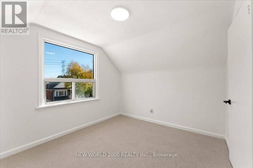 144 Rodgers Road — photo 23 of 40